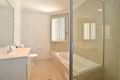 Property photo of 2/7 Farnell Road Woy Woy NSW 2256