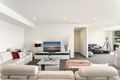 Property photo of 18/5-9 Marr Street Wollongong NSW 2500
