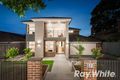 Property photo of 12 Clota Avenue Box Hill VIC 3128