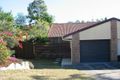 Property photo of 1/4 Goldwyn Way Oxenford QLD 4210