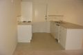 Property photo of 1/4 Goldwyn Way Oxenford QLD 4210