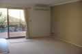 Property photo of 1/4 Goldwyn Way Oxenford QLD 4210