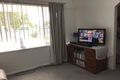 Property photo of 35 Dover Street Moree NSW 2400