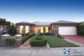 Property photo of 1 Flagstaff Lane Taylors Hill VIC 3037