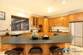 Property photo of 1 Flagstaff Lane Taylors Hill VIC 3037