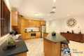 Property photo of 1 Flagstaff Lane Taylors Hill VIC 3037