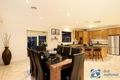 Property photo of 1 Flagstaff Lane Taylors Hill VIC 3037