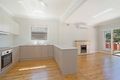 Property photo of 8 Seaview Street Kotara NSW 2289