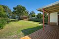 Property photo of 8 Seaview Street Kotara NSW 2289