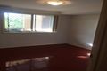 Property photo of 8/45 Rawson Street Auburn NSW 2144