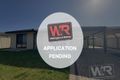 Property photo of 5 O'Keefe Parade McKail WA 6330