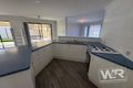 Property photo of 5 O'Keefe Parade McKail WA 6330