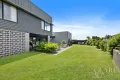 Property photo of 26 Ruiz Court Augustine Heights QLD 4300
