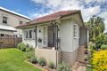 Property photo of 51 Cosker Street Annerley QLD 4103