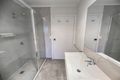 Property photo of 6/30 Collins Street Mentone VIC 3194