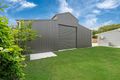Property photo of 1814 Stapylton Jacobs Well Road Jacobs Well QLD 4208