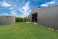 Property photo of 1814 Stapylton Jacobs Well Road Jacobs Well QLD 4208
