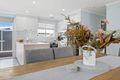 Property photo of 1814 Stapylton Jacobs Well Road Jacobs Well QLD 4208