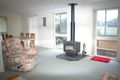 Property photo of 5 Marnie Grove Kings Langley NSW 2147