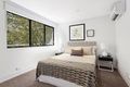 Property photo of 3/390 Dandenong Road Caulfield North VIC 3161