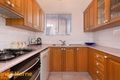 Property photo of 13 Taylor Street Five Dock NSW 2046