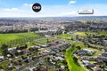 Property photo of 2 Mapleson Drive Traralgon VIC 3844