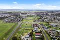 Property photo of 2 Mapleson Drive Traralgon VIC 3844