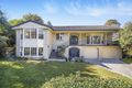 Property photo of 3 The Citadel Castlecrag NSW 2068