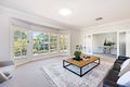 Property photo of 3 The Citadel Castlecrag NSW 2068