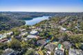 Property photo of 3 The Citadel Castlecrag NSW 2068