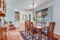 Property photo of 9 Toggerai Street Appin NSW 2560