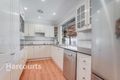 Property photo of 9 Toggerai Street Appin NSW 2560