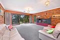 Property photo of 125 Links Avenue Concord NSW 2137