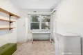 Property photo of 33 Prospect Street Prospect TAS 7250