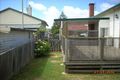 Property photo of 35 Alexandra Road Ulverstone TAS 7315