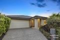 Property photo of 43 Chesney Circuit Clyde VIC 3978