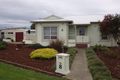 Property photo of 8 Stark Avenue Millicent SA 5280