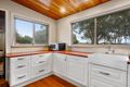 Property photo of 19 Timberline Road Launching Place VIC 3139