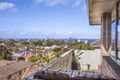 Property photo of 12/284 Birrell Street Bondi NSW 2026