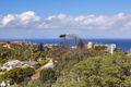 Property photo of 12/284 Birrell Street Bondi NSW 2026
