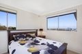 Property photo of 12/284 Birrell Street Bondi NSW 2026