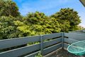 Property photo of 1/31 Parkers Road Parkdale VIC 3195