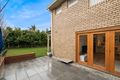 Property photo of 1/31 Parkers Road Parkdale VIC 3195
