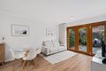 Property photo of 1/31 Parkers Road Parkdale VIC 3195