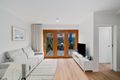 Property photo of 1/31 Parkers Road Parkdale VIC 3195