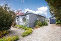 Property photo of 16 Leura Mall Leura NSW 2780