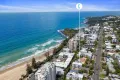 Property photo of 3/21 Coolum Terrace Coolum Beach QLD 4573