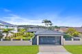 Property photo of 64 Melaleuca Drive Palm Beach QLD 4221