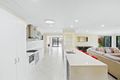 Property photo of 64 Melaleuca Drive Palm Beach QLD 4221