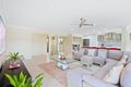 Property photo of 64 Melaleuca Drive Palm Beach QLD 4221